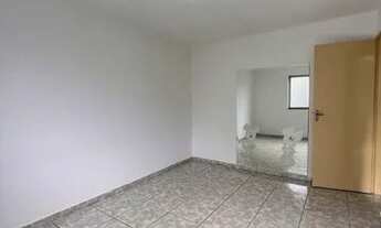 Imagem 2: Entrada a partir de R$ 4.000,00** - Apartamento 2/4, próximo ao Shopping