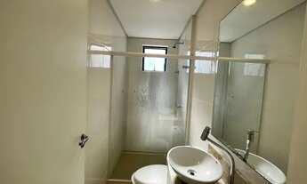 Imagem 7: Apartamento para locação no bairro FAZENDA em Itajaí