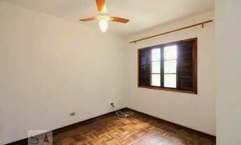 Imagem 4: Casa para Aluguel - Jaguaré, 3 Quartos, 200 m2