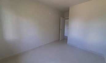 Imagem 4: Ch Casa para venda com 10 metros quadrados com 3 quartos em Cirurgia - Aracaju - SE