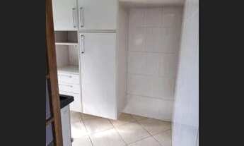 Imagem 7: Apartamento à venda em Jabaquara com 67 m², 2 quartos, 1 vaga