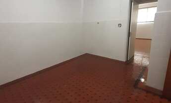 Imagem 5: V0905 Casa Alto da Mooca