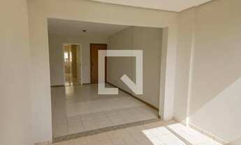 Imagem 6: Apartamento para Aluguel - Asa Norte, 3 Quartos, 92 m2