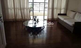 Imagem: Apartamento com 3 dorms, Vila Ipojuca, São