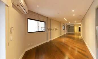 Imagem 2: Venda Apartamento 2 Dormitórios - 177 m² Perdizes