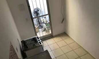 Imagem 3: Casa em Susuarana