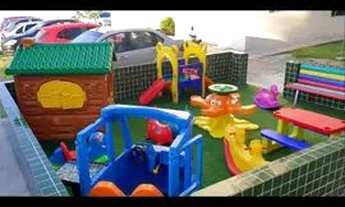 Imagem 4: ALUGO APARTAMENTO NO CONDOMÍNIO VILA DO MAR