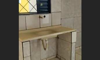 Imagem 3: Alugo barracão 3 cômodos no Bairro Capuava, próximo ao Store Supermercador