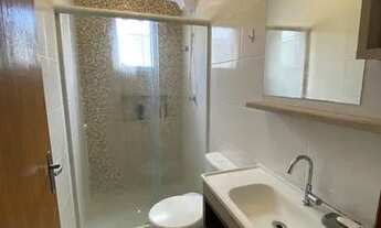 Imagem 2: Departamento em Campeche Central