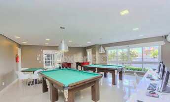 Imagem 7: PORTO ALEGRE - Apartamento Padrão - Jardim Itu Sabará