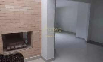 Imagem 4: Casa 3 quartos 2 suítes ao lado metro São Paulo/Morumbi