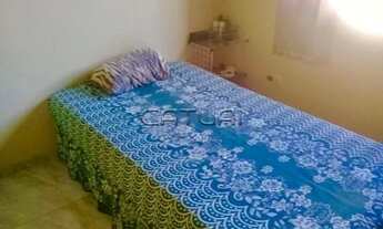 Imagem 7: Casa com 3 quartos - Bairro Universitário em Londrina