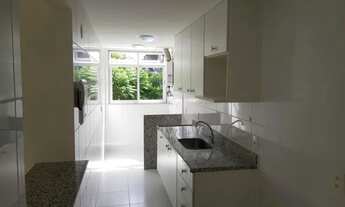 Imagem 4: CORRETOR DE IMÓVEIS VENDE NO MELHOR DA PRAÇA SECA