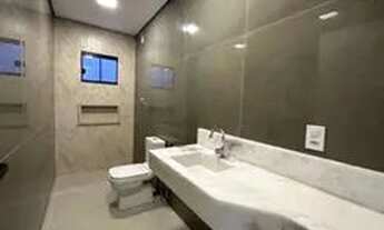 Imagem 4: Vendo linda casa em arniqueira