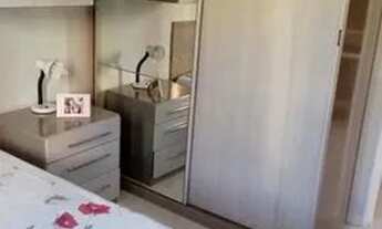 Imagem 2: Casa em Portão Casa com 2 dormitórios