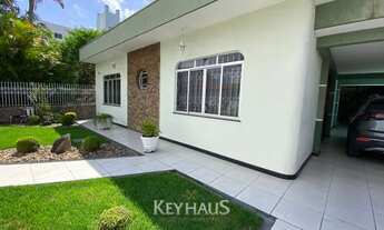 Imagem 2: Casa à venda no bairro Fazenda - Itajaí/SC