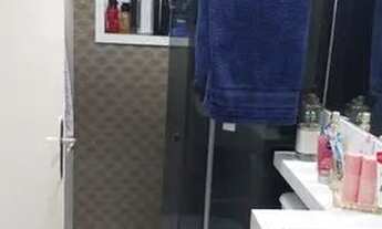 Imagem 3: Apartamento Jaime Norberto Silva Para Venda . 2 Quartos