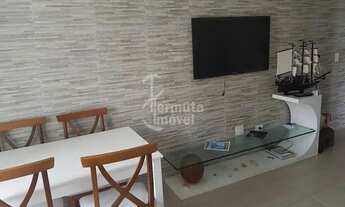 Imagem 4: Apartamento à venda com 75 m², no Condomínio Edifício Dom Manoel