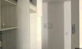 Imagem 5: Apartamento Condominio San Goratdo 45 m² 2 Dormitorios e 1 Vaga de Garagens