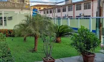 Imagem 2: ED PLAZA MONET APTO 03 QUARTOS S/ 01 SUÍTE 01 VAGA - CÓD 2551