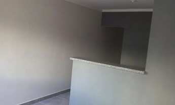 Imagem 2: Aluga se casa no bairro anache