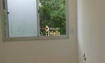 Imagem 7: Apartamento térreo de 2d na Lomba do Pinheiro REF: 57563