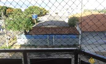 Imagem 5: Kitnet para Locação em Brasília, Guará I, 1 dormitório, 1 banheiro