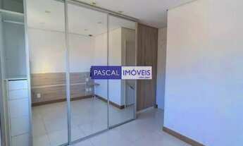 Imagem 7: SãO PAULO - Apartamento Padrão - Vila Mascote