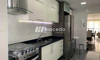 Imagem 13: Apartamento com 3 dorms, Vila Leopoldina, São Paulo - R$ 957 mil, Cod: 5643
