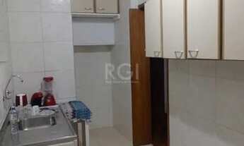 Imagem 6: Apartamento em Menino Deus