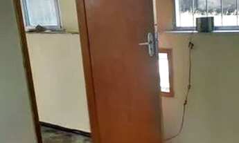 Imagem 2: Aluguel de apartamento