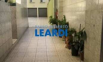 Imagem 1: APARTAMENTO - BARRA FUNDA - SP