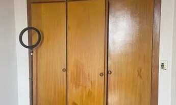 Imagem 3: Apartamento à locação no bairro STA.MARIA, ARAÇATUBA cod:8387