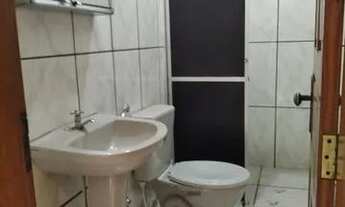 Imagem 6: Apartamento para Locação Pacoval, Macapá