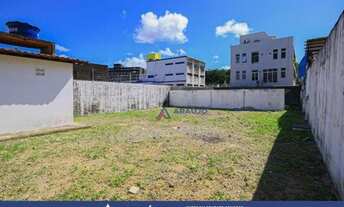 Imagem 5: Terreno à venda, 499 m² por R$ 550.000,00 - Centro - João Pessoa/PB