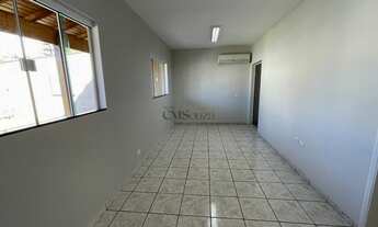 Imagem 5: LONDRINA - Casa Padrão - Guanabara