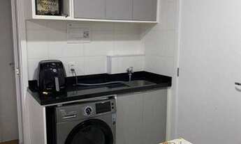 Imagem 6: LINDO APARTAMENTO NA CASA VERDE!!!