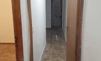 Imagem 3: Térrea para venda tem 125 metros quadrados com 2 quartos em Jardim Nova Itanhaem - Itanhaé