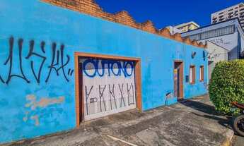 Imagem 2: Casa para aluguel, 1 quarto, Centro - Novo Hamburgo/RS