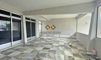 Imagem 4: Casa para alugar no bairro Canto - Florianópolis/SC