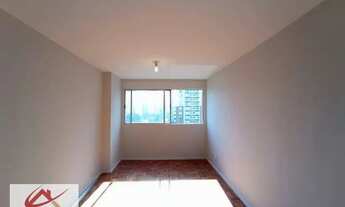 Imagem: Apartamento com 2 dormitórios a venda e