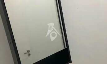 Imagem 6: SãO PAULO - Apartamento Padrão - Parque Da Mooca