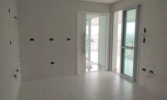 Imagem 7: Apartamento para venda Condominio Atrium com 3 quartos em Vila Guilherme - São Paulo - SP