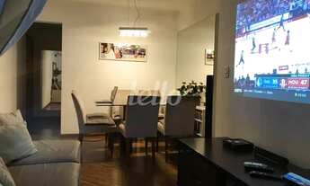 Imagem 2: São Paulo - Apartamento Padrão - Ipiranga