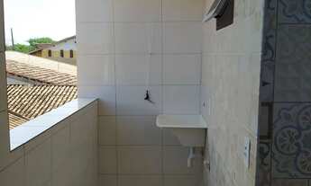 Imagem 4: Casa Aluguel definitivo em Peruíbe 2 dormitórios...... próximo ao McDonald's