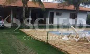 Imagem 3: Chácara em Jundiai