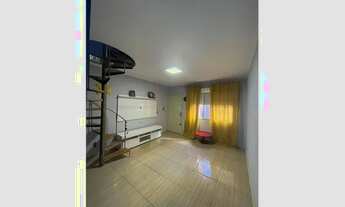 Imagem 4: Cobertura para locação no bairro Vila Veranópolis