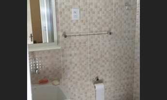 Imagem 4: Apto de 2 dorm Apartamento com 2 dormitórios