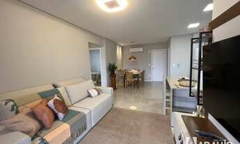 Imagem 6: Apartamento Mobiliado!