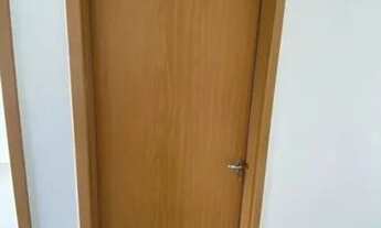 Imagem 5: Apto com quintal